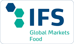 IFS-global-markets-food